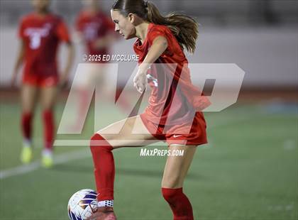 Thumbnail 1 in Hart @ Great Oak photogallery.