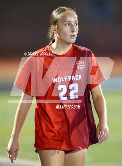 Thumbnail 2 in Hart @ Great Oak photogallery.