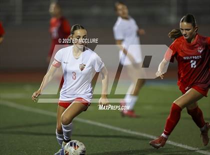 Thumbnail 1 in Hart @ Great Oak photogallery.