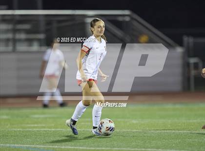 Thumbnail 2 in Hart @ Great Oak photogallery.