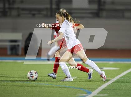 Thumbnail 3 in Hart @ Great Oak photogallery.