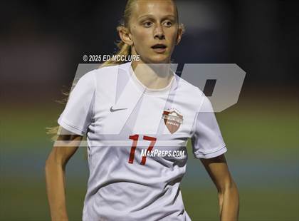 Thumbnail 3 in Hart @ Great Oak photogallery.