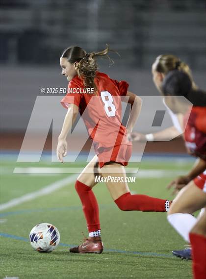 Thumbnail 2 in Hart @ Great Oak photogallery.