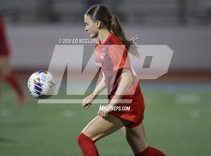 Thumbnail 3 in Hart @ Great Oak photogallery.