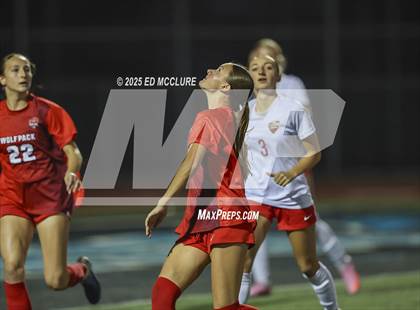 Thumbnail 3 in Hart @ Great Oak photogallery.