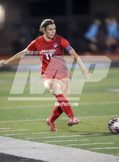 Thumbnail 2 in Hart @ Great Oak photogallery.