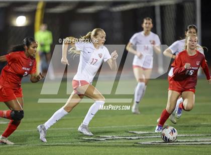 Thumbnail 2 in Hart @ Great Oak photogallery.