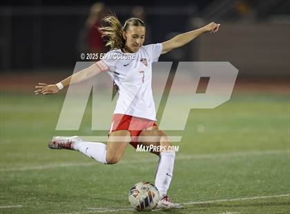 Thumbnail 1 in Hart @ Great Oak photogallery.