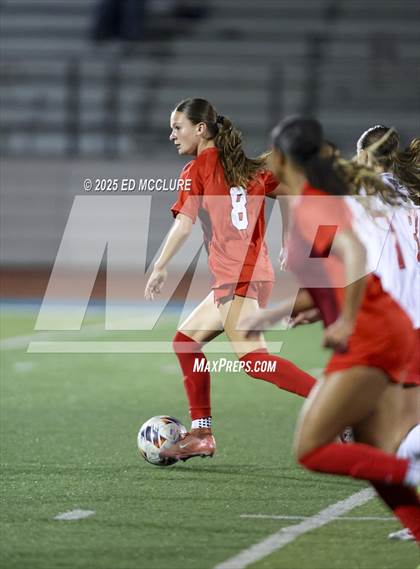 Thumbnail 3 in Hart @ Great Oak photogallery.