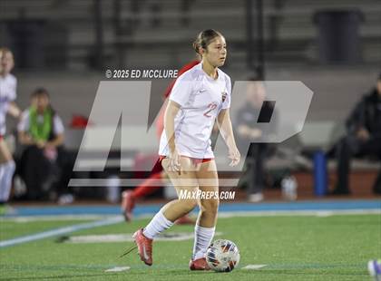 Thumbnail 2 in Hart @ Great Oak photogallery.