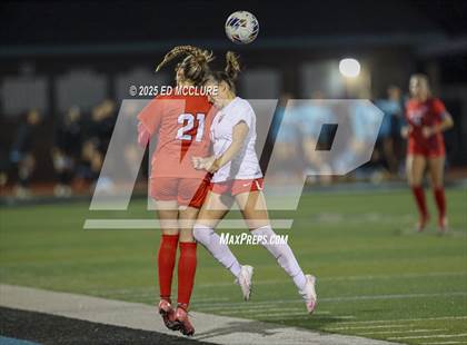 Thumbnail 1 in Hart @ Great Oak photogallery.