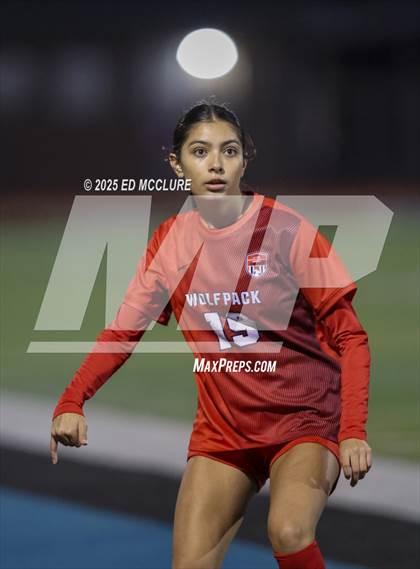 Thumbnail 1 in Hart @ Great Oak photogallery.