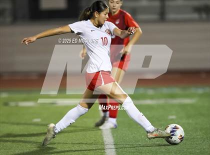 Thumbnail 3 in Hart @ Great Oak photogallery.