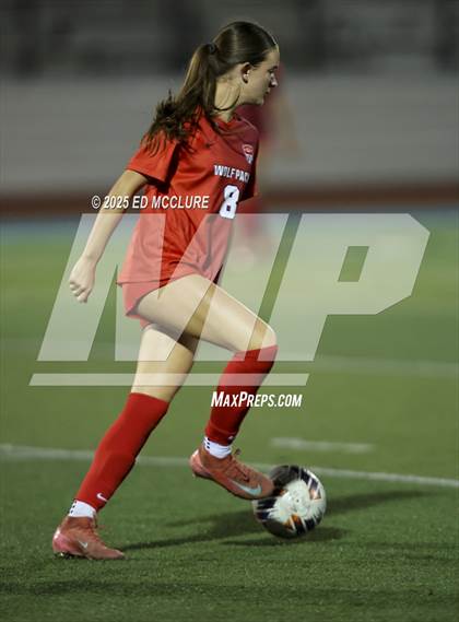 Thumbnail 2 in Hart @ Great Oak photogallery.