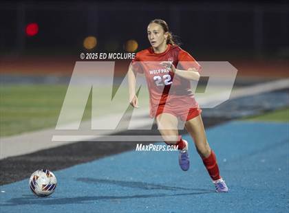 Thumbnail 3 in Hart @ Great Oak photogallery.