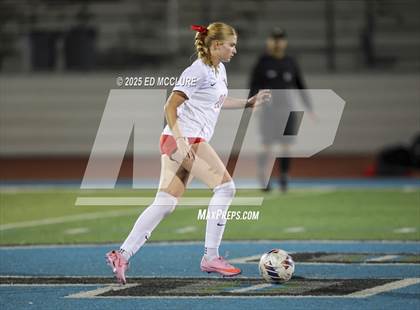 Thumbnail 2 in Hart @ Great Oak photogallery.