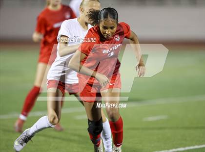 Thumbnail 1 in Hart @ Great Oak photogallery.