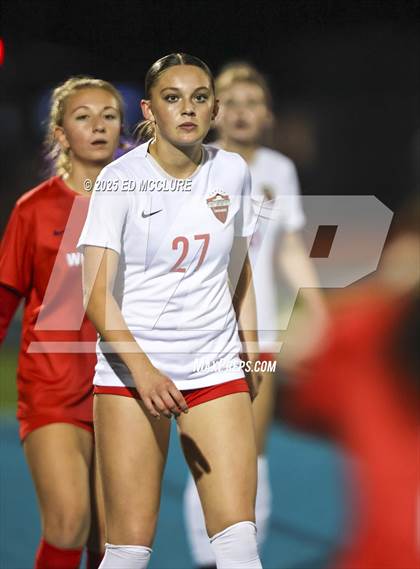 Thumbnail 3 in Hart @ Great Oak photogallery.