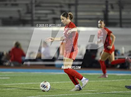 Thumbnail 1 in Hart @ Great Oak photogallery.