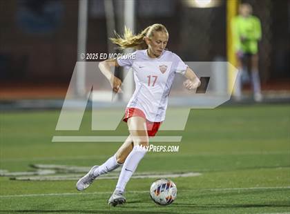 Thumbnail 1 in Hart @ Great Oak photogallery.