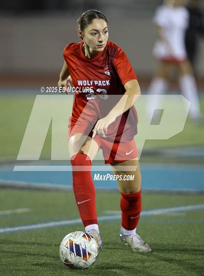 Thumbnail 1 in Hart @ Great Oak photogallery.