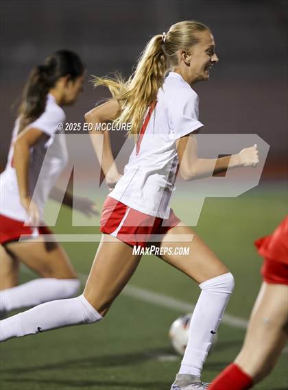 Thumbnail 1 in Hart @ Great Oak photogallery.