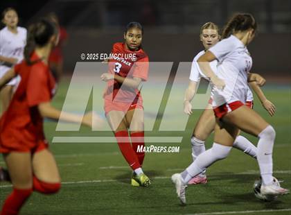 Thumbnail 2 in Hart @ Great Oak photogallery.