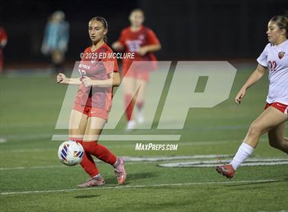 Thumbnail 2 in Hart @ Great Oak photogallery.