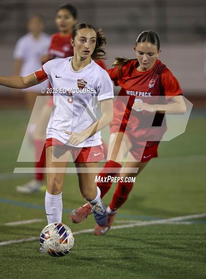 Thumbnail 2 in Hart @ Great Oak photogallery.