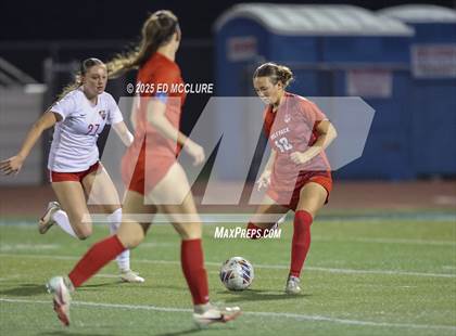 Thumbnail 3 in Hart @ Great Oak photogallery.