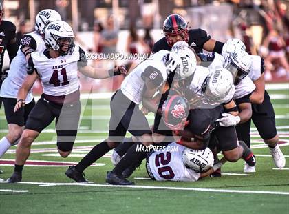 Thumbnail 2 in Wylie @ North Garland photogallery.