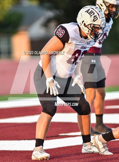 Thumbnail 2 in Wylie @ North Garland photogallery.