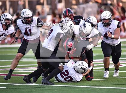 Thumbnail 1 in Wylie @ North Garland photogallery.