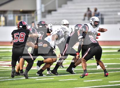Thumbnail 3 in Wylie @ North Garland photogallery.