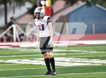 Thumbnail 2 in Wylie @ North Garland photogallery.