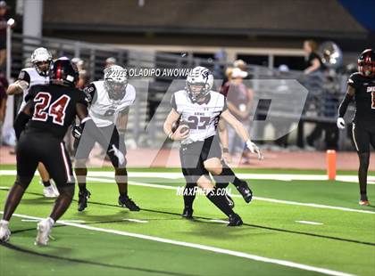 Thumbnail 1 in Wylie @ North Garland photogallery.