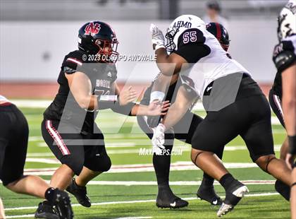 Thumbnail 3 in Wylie @ North Garland photogallery.