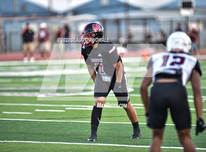 Thumbnail 3 in Wylie @ North Garland photogallery.