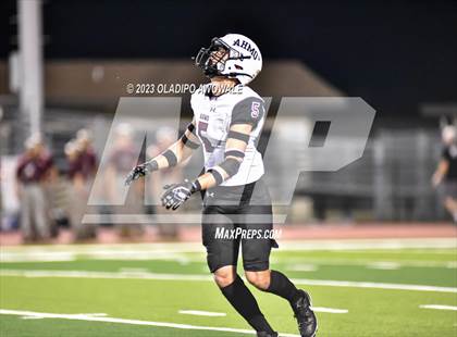 Thumbnail 3 in Wylie @ North Garland photogallery.