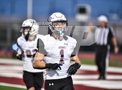 Thumbnail 2 in Wylie @ North Garland photogallery.