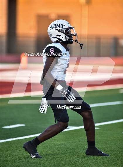Thumbnail 3 in Wylie @ North Garland photogallery.
