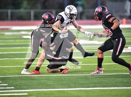 Thumbnail 1 in Wylie @ North Garland photogallery.
