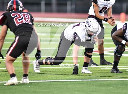 Thumbnail 2 in Wylie @ North Garland photogallery.