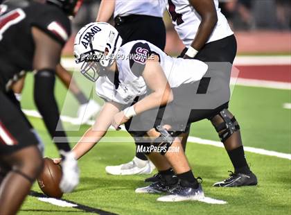 Thumbnail 3 in Wylie @ North Garland photogallery.