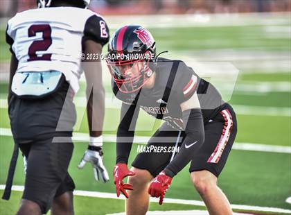Thumbnail 2 in Wylie @ North Garland photogallery.