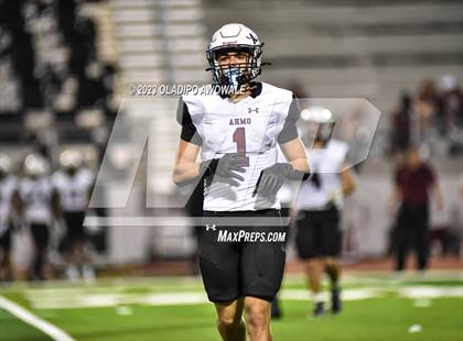 Thumbnail 3 in Wylie @ North Garland photogallery.