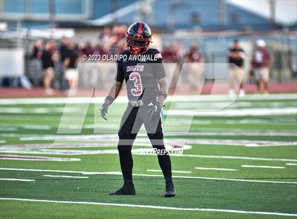 Thumbnail 2 in Wylie @ North Garland photogallery.