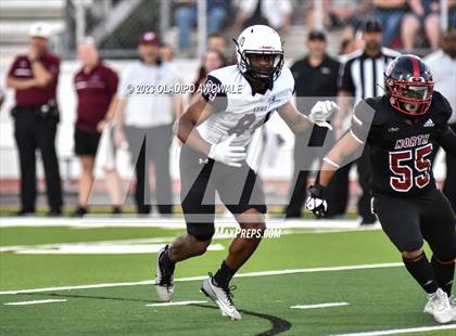 Thumbnail 3 in Wylie @ North Garland photogallery.