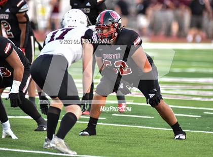 Thumbnail 3 in Wylie @ North Garland photogallery.