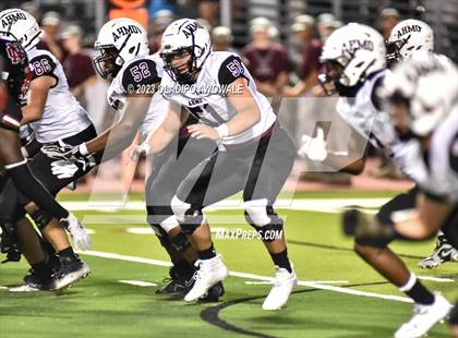 Thumbnail 1 in Wylie @ North Garland photogallery.